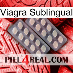 Viagra Sublingual 07